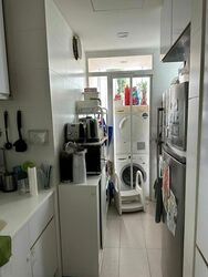 The Cascadia (D21), Condominium #456518141